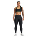 Legíny Under Armour Armour Branded Legging Black