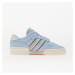 adidas Originals Rivalry Low Clear Sky/ Cloud White/ Shadow Navy