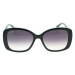 Gucci  Occhiali da Sole  GG0762S 001  Slnečné okuliare Čierna
