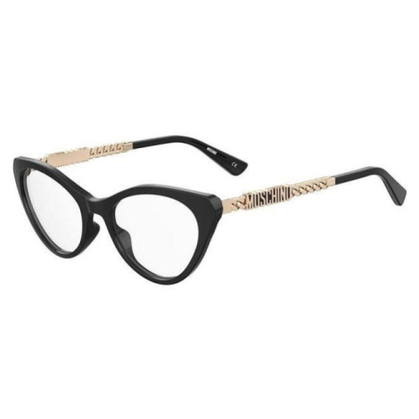 Moschino MOS626 807 - ONE SIZE (52)