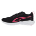 Puma All-Day Active W 386269 09 dámske topánky