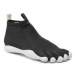 Vibram Fivefingers Topánky na vodné športy V-Neop 21M9601 Čierna