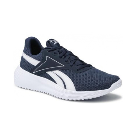 Pánske bežecké topánky Reebok