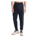 Under Armour Fleece Joggers Loose