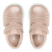 ECCO Sneakersy Sp.1 Lite Infant 72412101118 Ružová