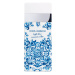 Dolce & Gabbana Light Blue Summer Vibes - EDT - TESTER 100 ml