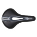 Women's saddle Terry Figura Gel Max