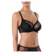 Conte Woman's Bra  RENDEZVOUS RB6013