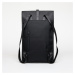 Batoh Rains Backpack W3 01 Black