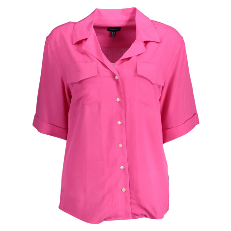 Dámske košele GANT