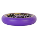 Kolečka Oath Bermuda 120mm Black/Purple/Yellow 2ks