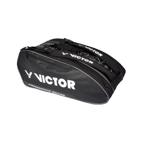 Victor Multithermobag 9031 black