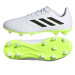 Adidas Copa Pure.3 FG JR Detské futbalové kopačky/turfy, veľ. 38 98371-38