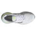 adidas RESPONSE SUPER 3.0 W Dámska bežecká obuv, biela, veľkosť 39 1/3