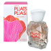 Issey Miyake Pleats Please - EDT 50 ml