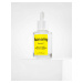 ACNEMY POSTZIT 30ML