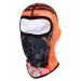 Rough Radical Balaclava Sub01 Multicolour