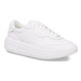 Fila Sneakersy Premium L Wmn FFW0337.13033 Biela