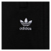 adidas Nohavice Ess Joggers