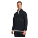 Men's Under Armour Storm Daytona HZ sweatshirt