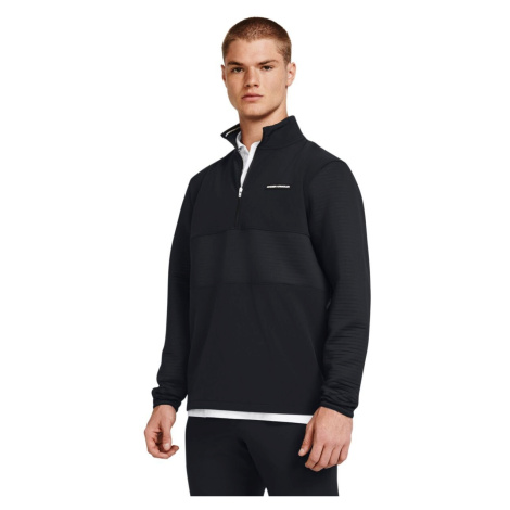 Men's Under Armour Storm Daytona HZ sweatshirt