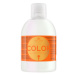 Kallos Color šampón s UV filtrom 1000 ml