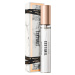 Revolution Timeless Purse Spray 10ml