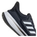 Bežecká obuv adidas EQ21 M H00517