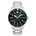 Spinnaker SP-5099-22 Hass Automatic Diver 43mm 30ATM