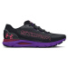 Tenisky Under Armour W HOVR Sonic 6 Storm Black