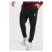 Rainrock Sweat Pants Black