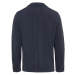 Sako Camel Active Blazer Regular Fit Night Blue