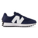 Topánky New Balance M MS327CNW