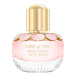 Elie Saab Girl of Now Rose Petal parfumovaná voda 30 ml