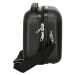ABS Cestovný kozmetický kufrík AVENGERS Heroes, 21x29x15cm, 9L, 4961921