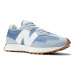 New Balance tenisky M MS327MQ topánky