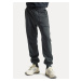 Burton Oak Pants