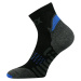 Voxx Integra Unisex športové ponožky BM000000647100100967 modrá