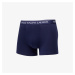 Ralph Lauren Classic Trunk 5-Pack Multicolor