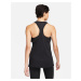 Nike Dri-FIT W Training Tank