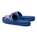 Mizuno Šľapky Relax Slide 2 11GJ202027 Modrá