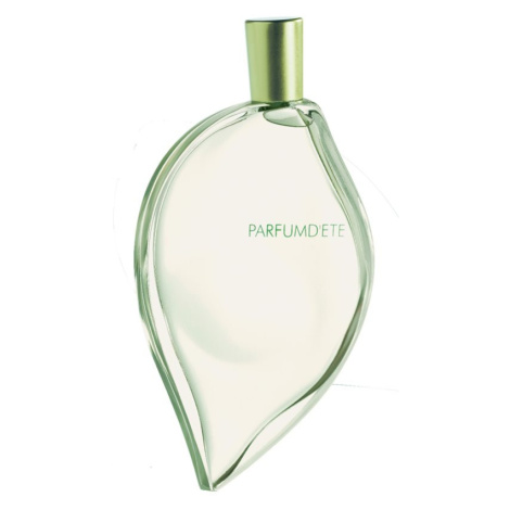 KENZO Parfum D'Été parfumovaná voda pre ženy