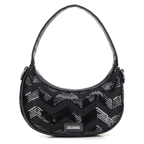 Hobo kabelky Wittchen