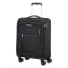 American Tourister Kabinový cestovní kufr Crosstrack 40 l - modrá