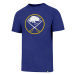 Buffalo Sabres pánske tričko ´47 CLUB Tee