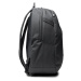 Under Armour UA Hustle Lite Backpack