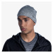 Buff Reflective DryFlx® Beanie