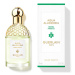 Guerlain Aqua Allegoria Herba Fresca toaletná voda 75 ml