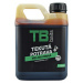 Tb baits melasa - 1000 ml