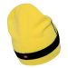 LEGO&reg; kidswear LWAZUN 723 HAT Detská čiapka, žltá, veľkosť